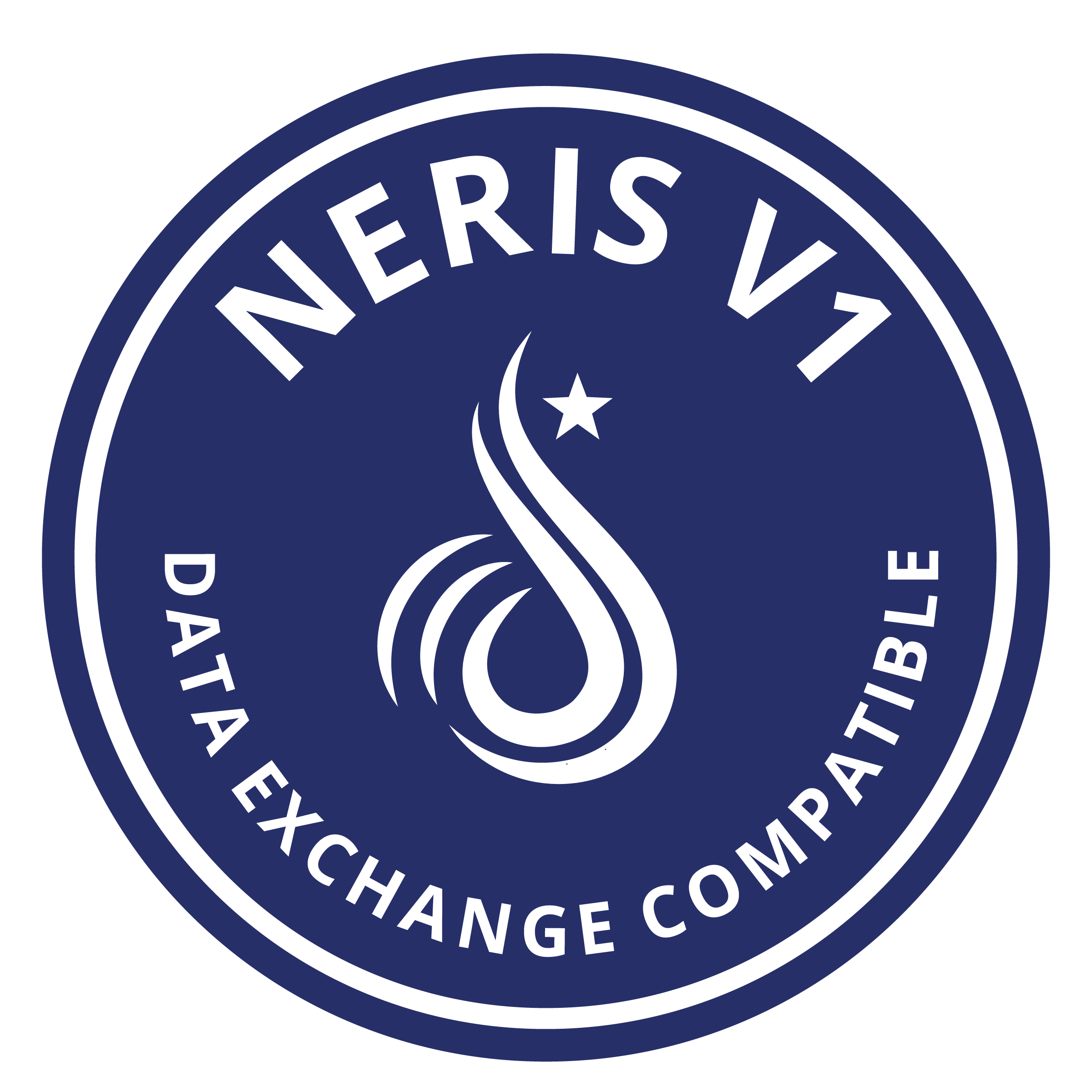 NERIS V1 Data Exchange Compatible